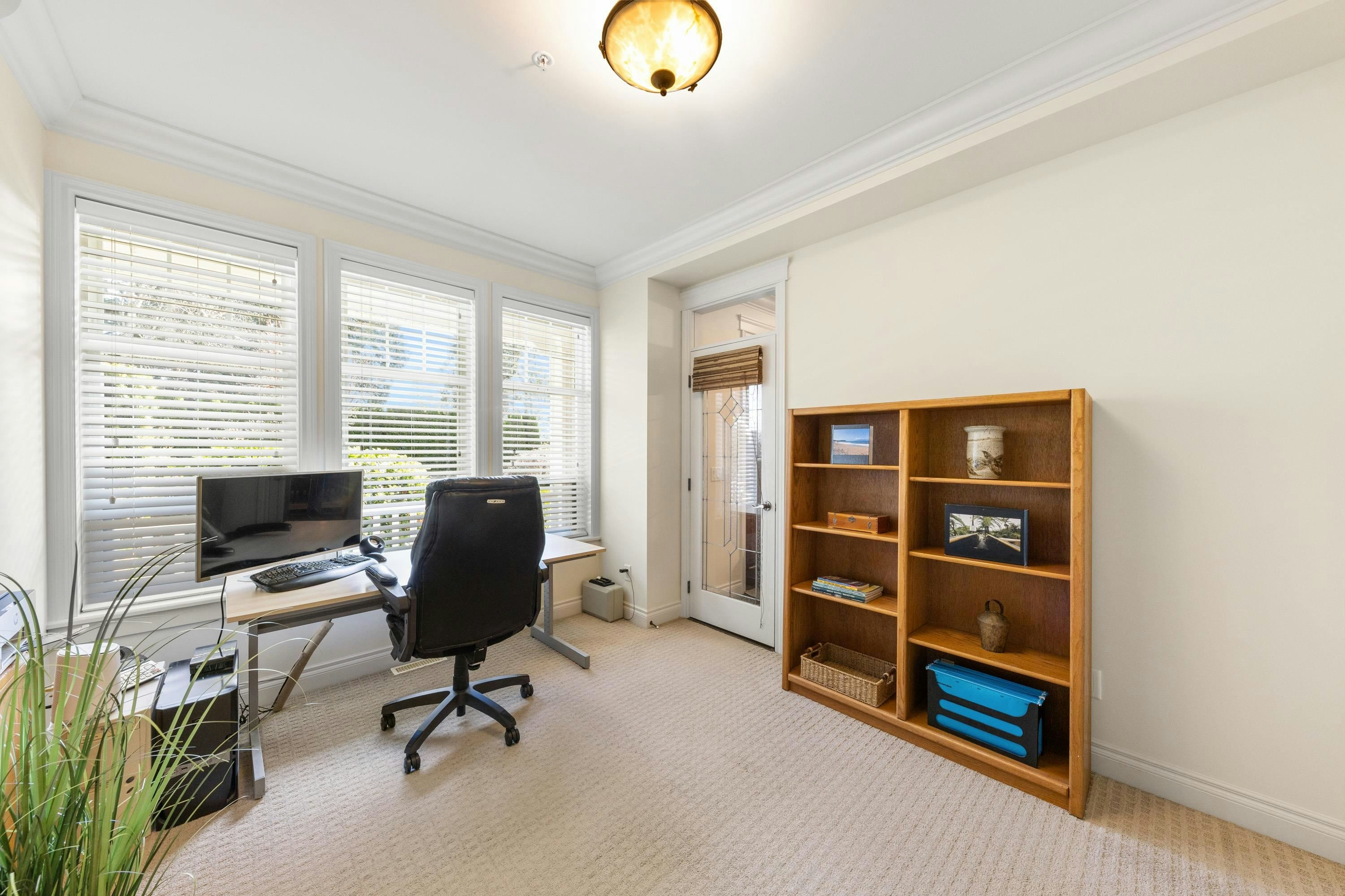 13785 Marine Drive, Surrey, BC, V4B 1A3 - 25