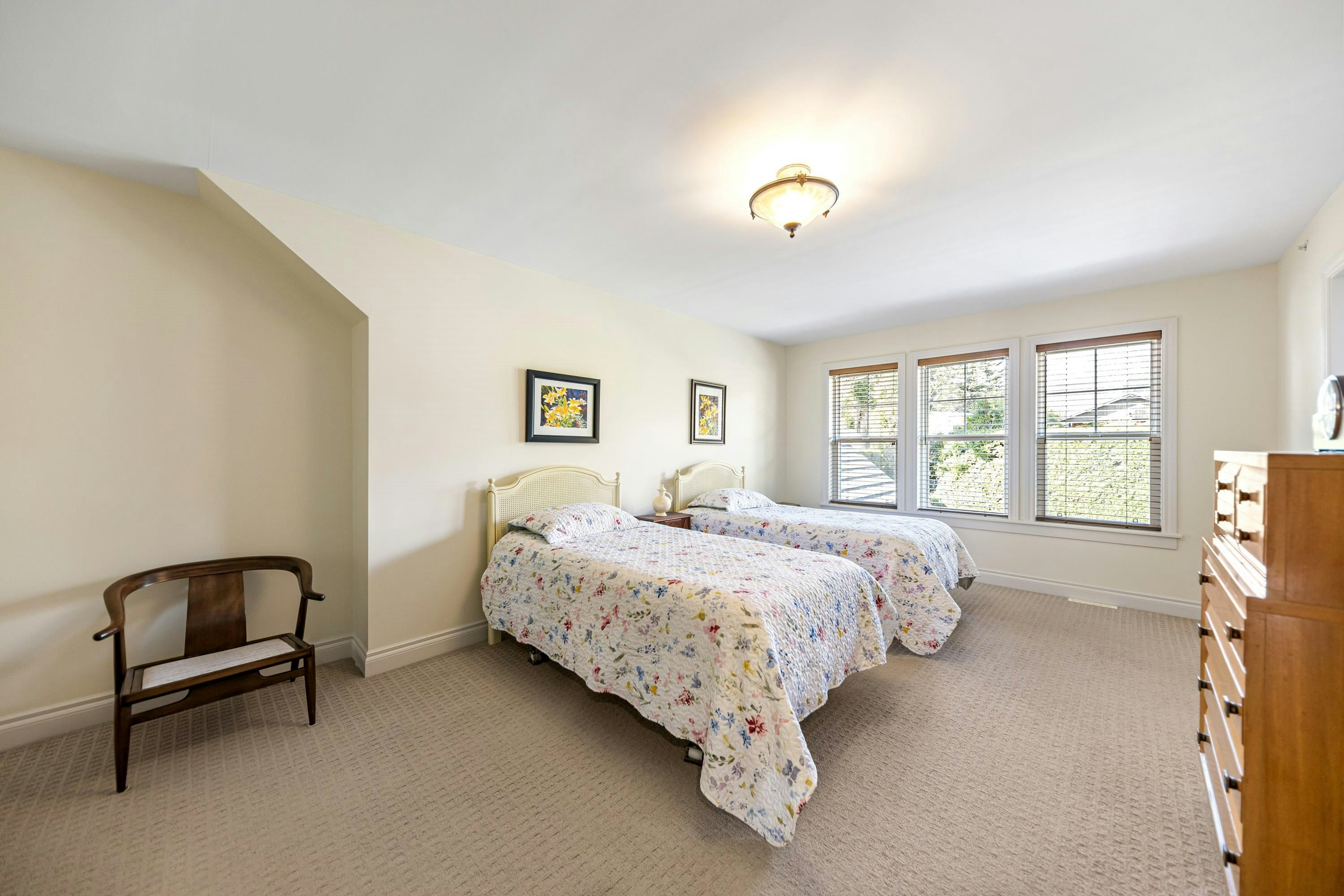 13785 Marine Drive, Surrey, BC, V4B 1A3 - 20