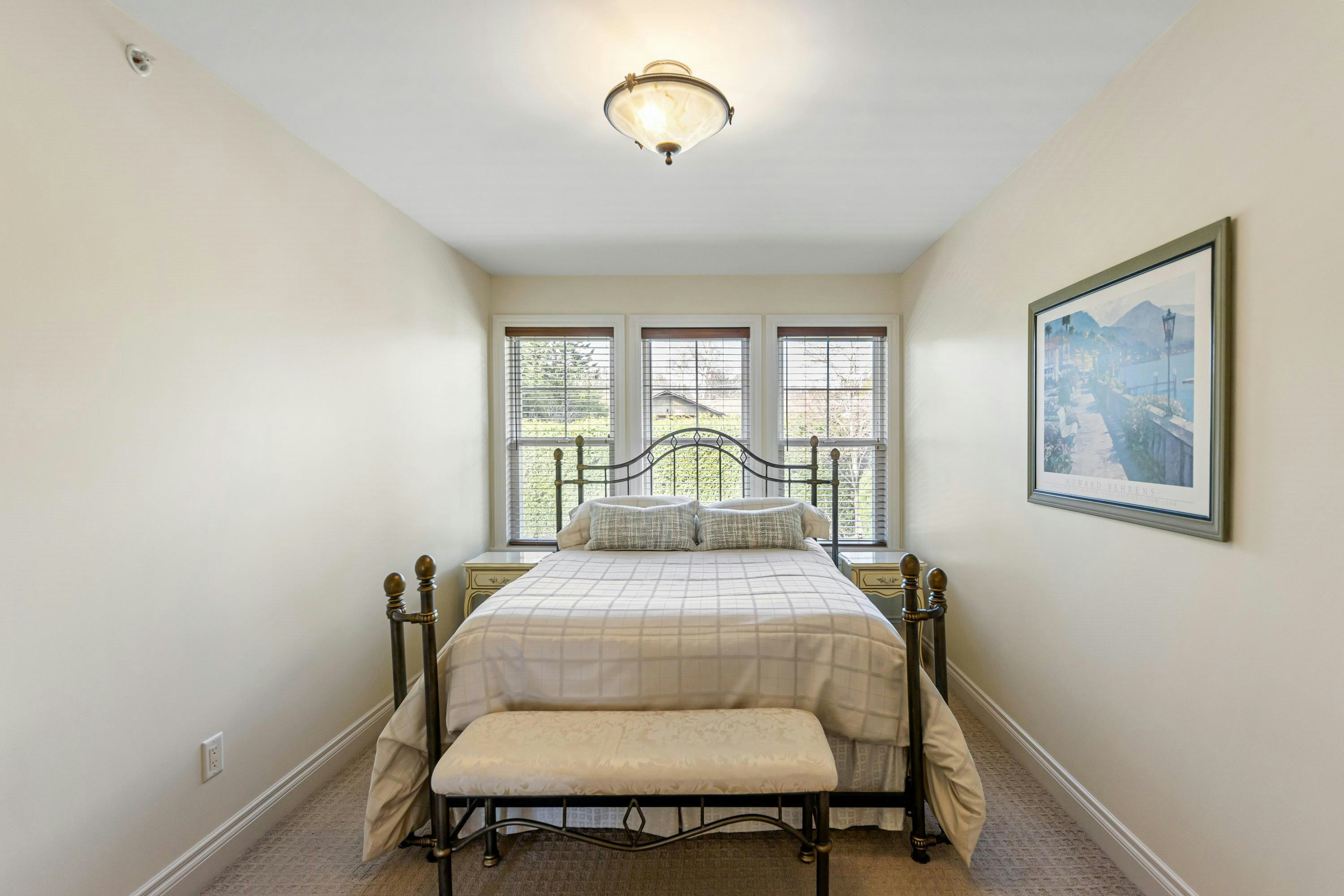 13785 Marine Drive, Surrey, BC, V4B 1A3 - 16