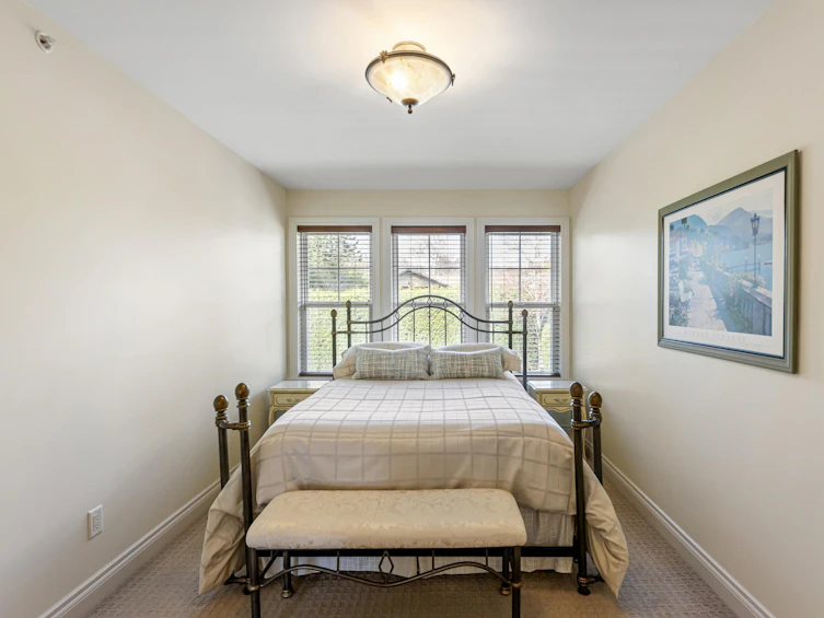 13785 Marine Drive, Surrey, BC, V4B 1A3 - 16