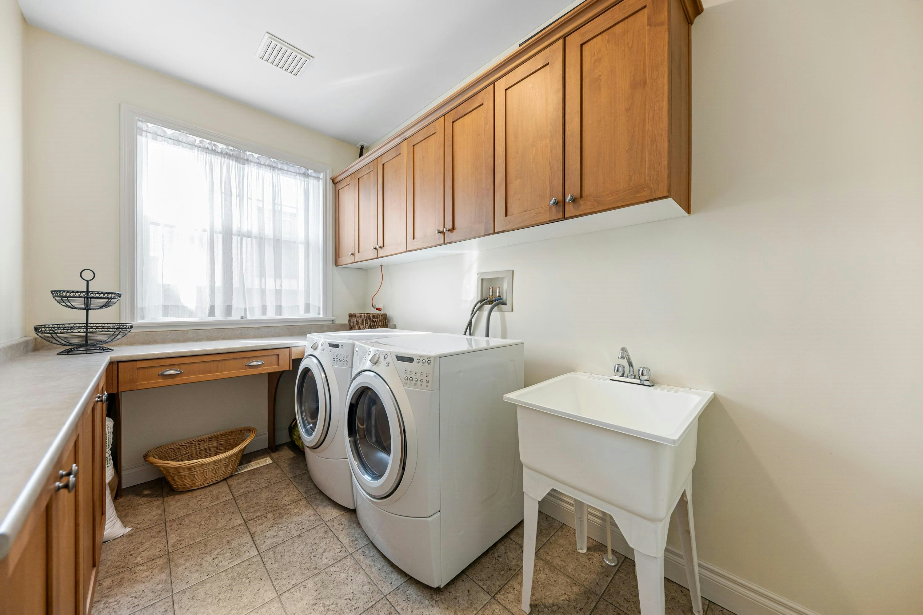 13785 Marine Drive, Surrey, BC, V4B 1A3 - 27