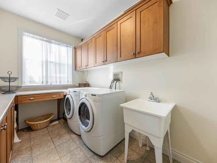 13785 Marine Drive, Surrey, BC, V4B 1A3 - 27