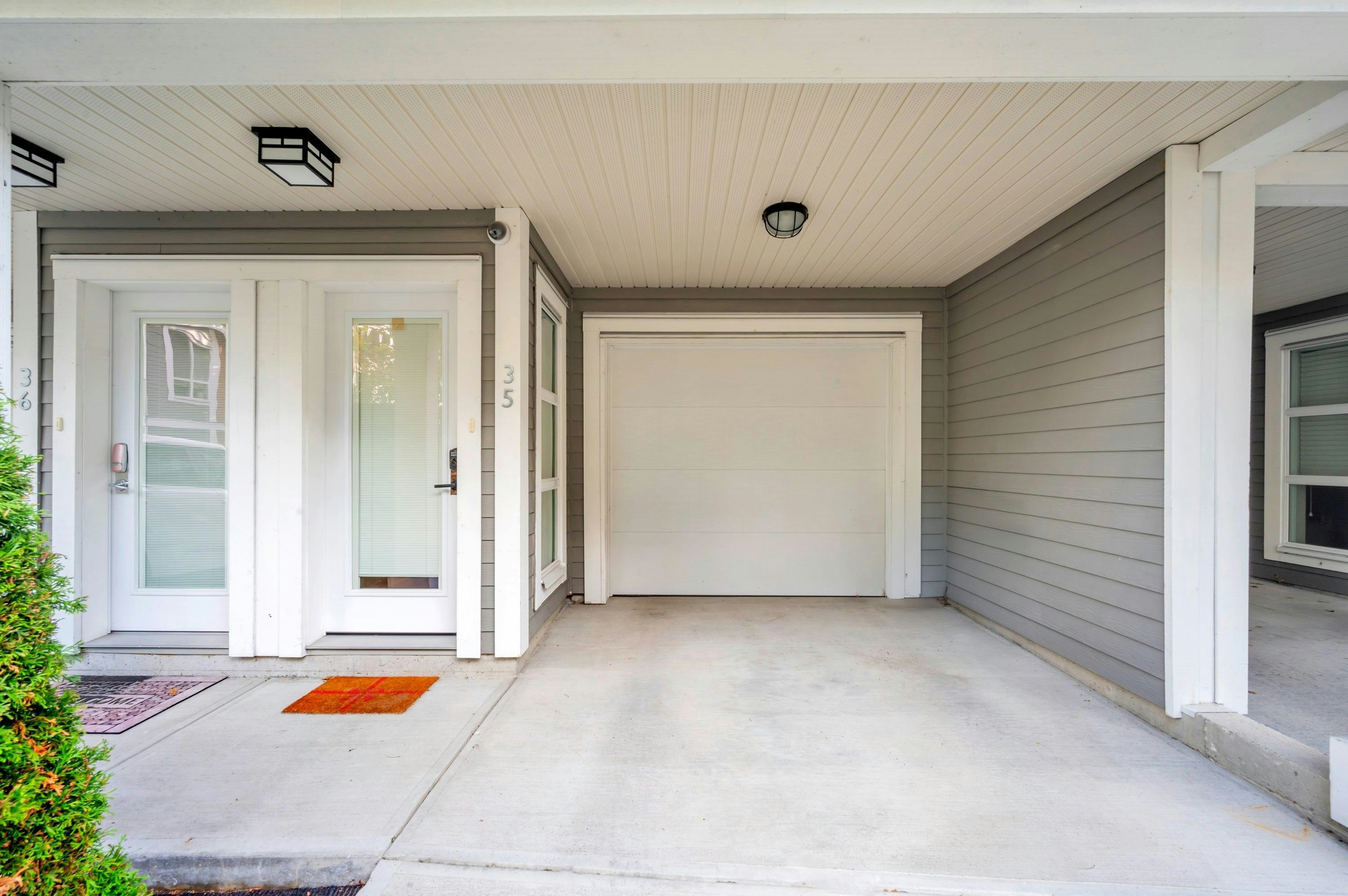 35-20857 77a Avenue - 2