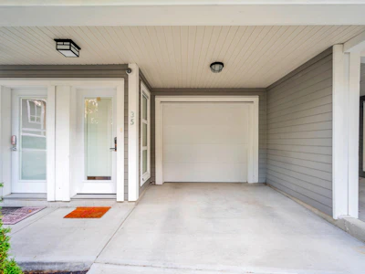 35-20857 77a Avenue - 2