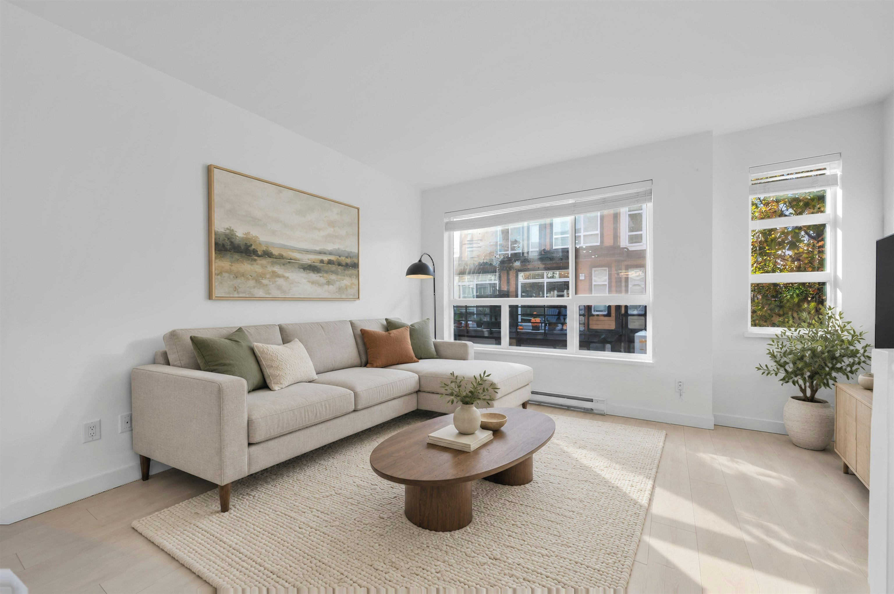 35-20857 77a Avenue - 4