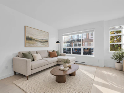 35-20857 77a Avenue - 4