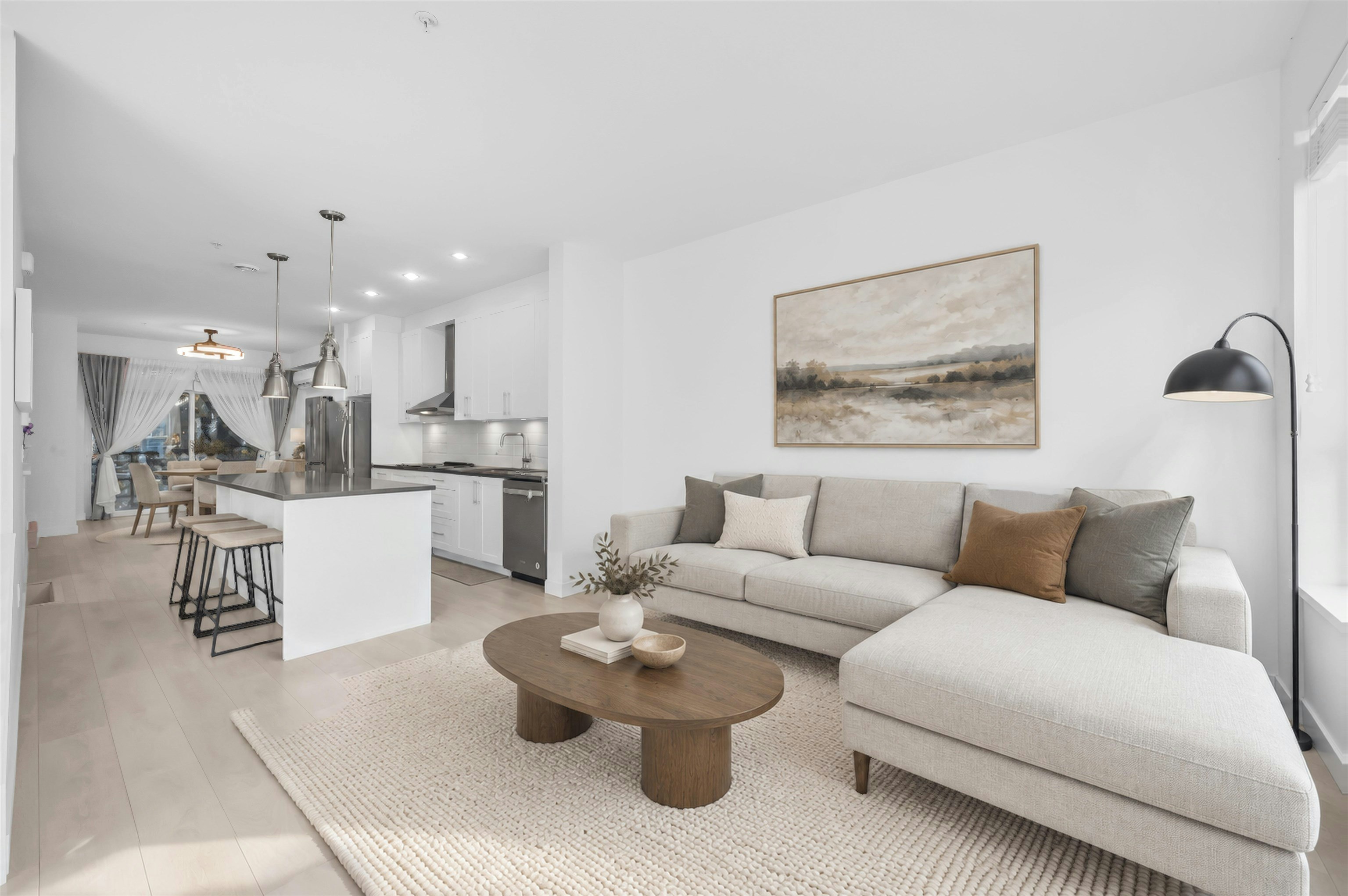 35-20857 77a Avenue - 3