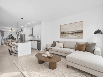 35-20857 77a Avenue - 3