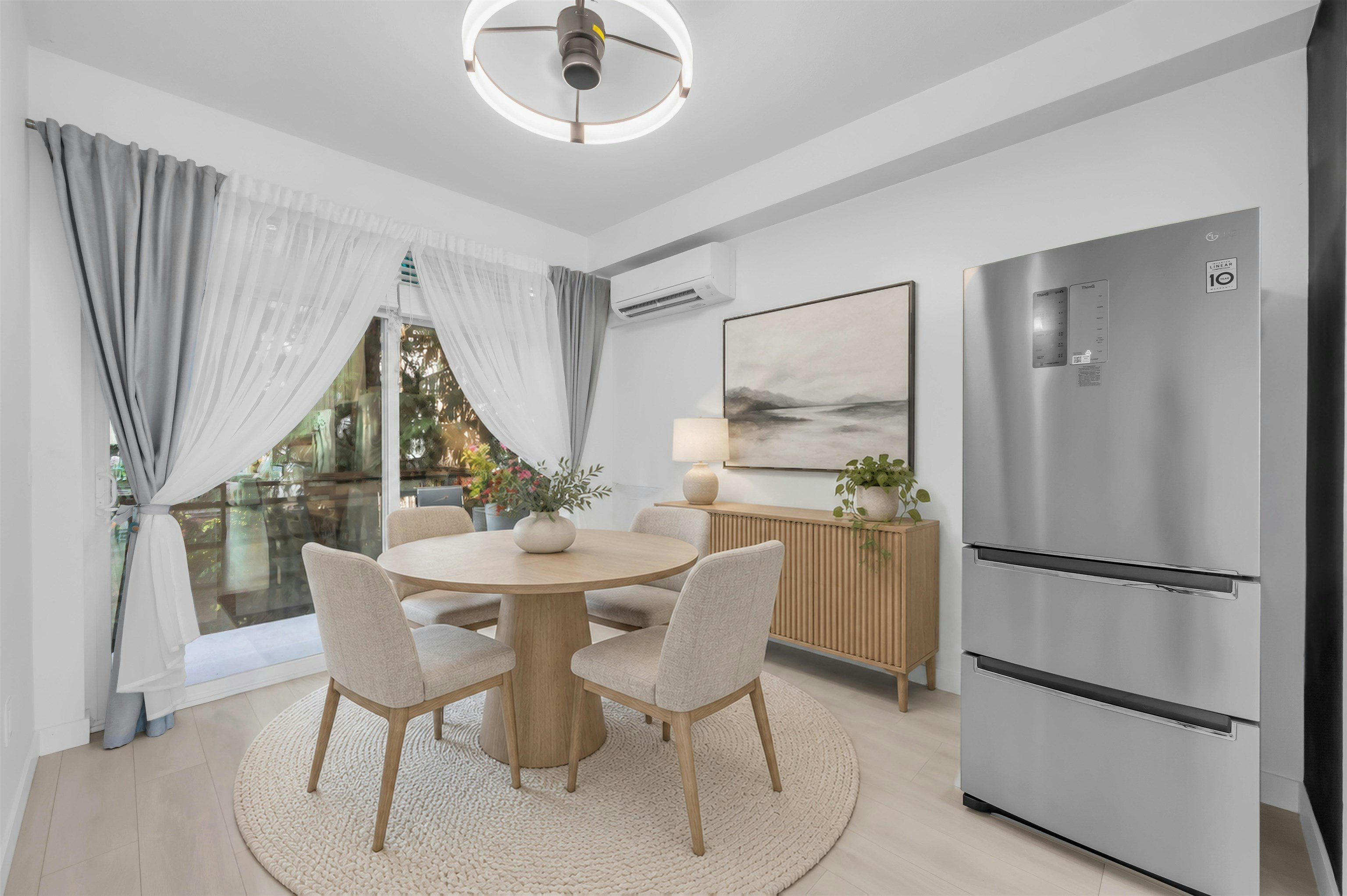35-20857 77a Avenue - 5