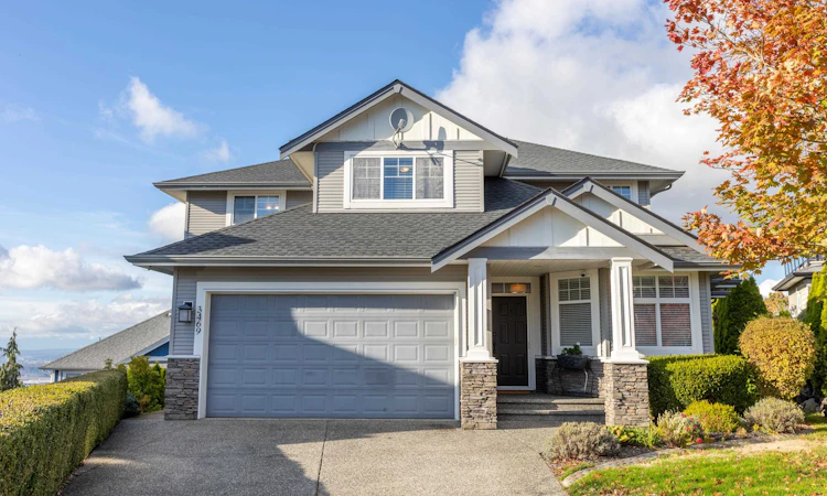 3469 Blueberry Court
