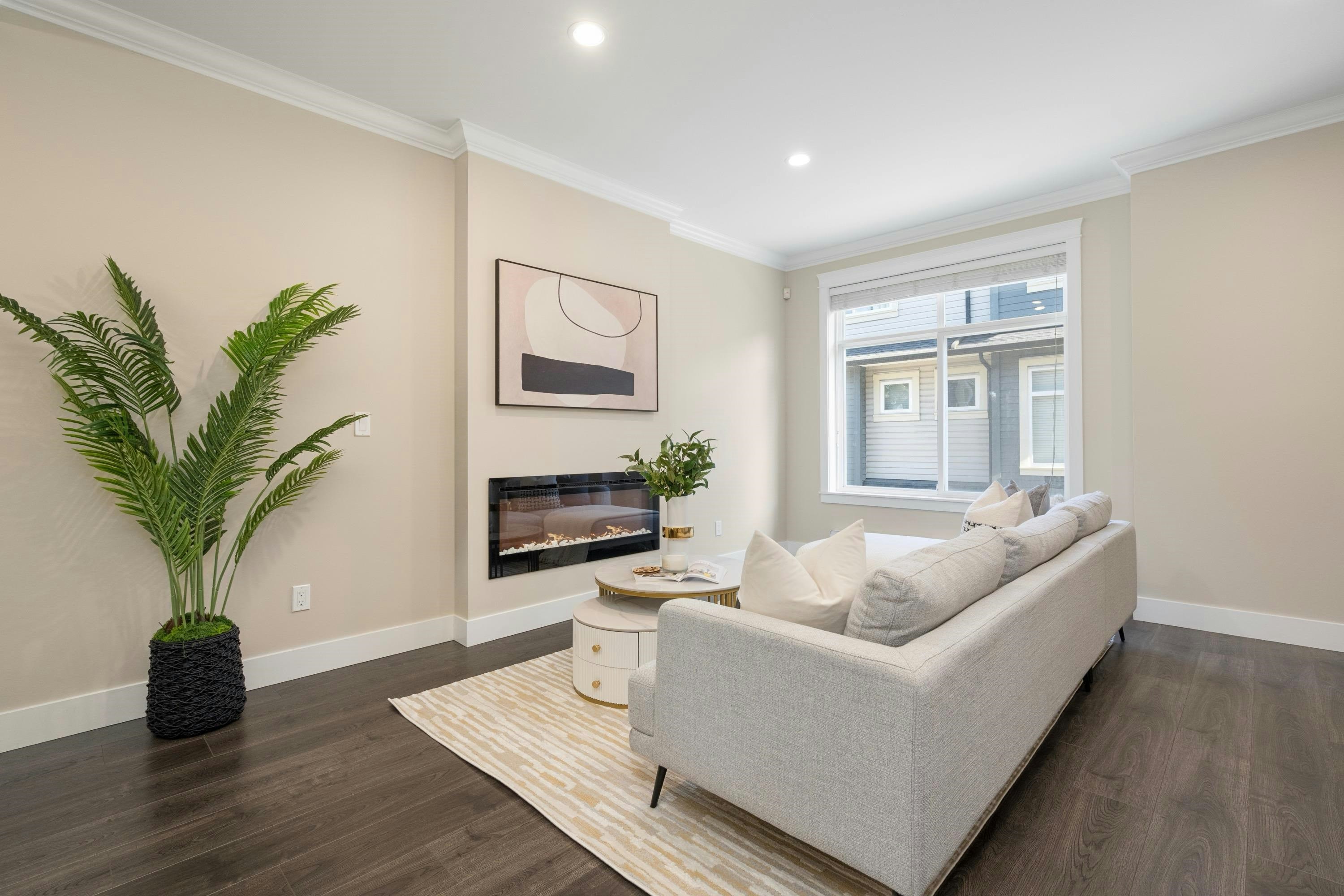 14-6033 Williams Road - 3
