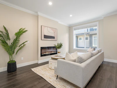 14-6033 Williams Road - 3