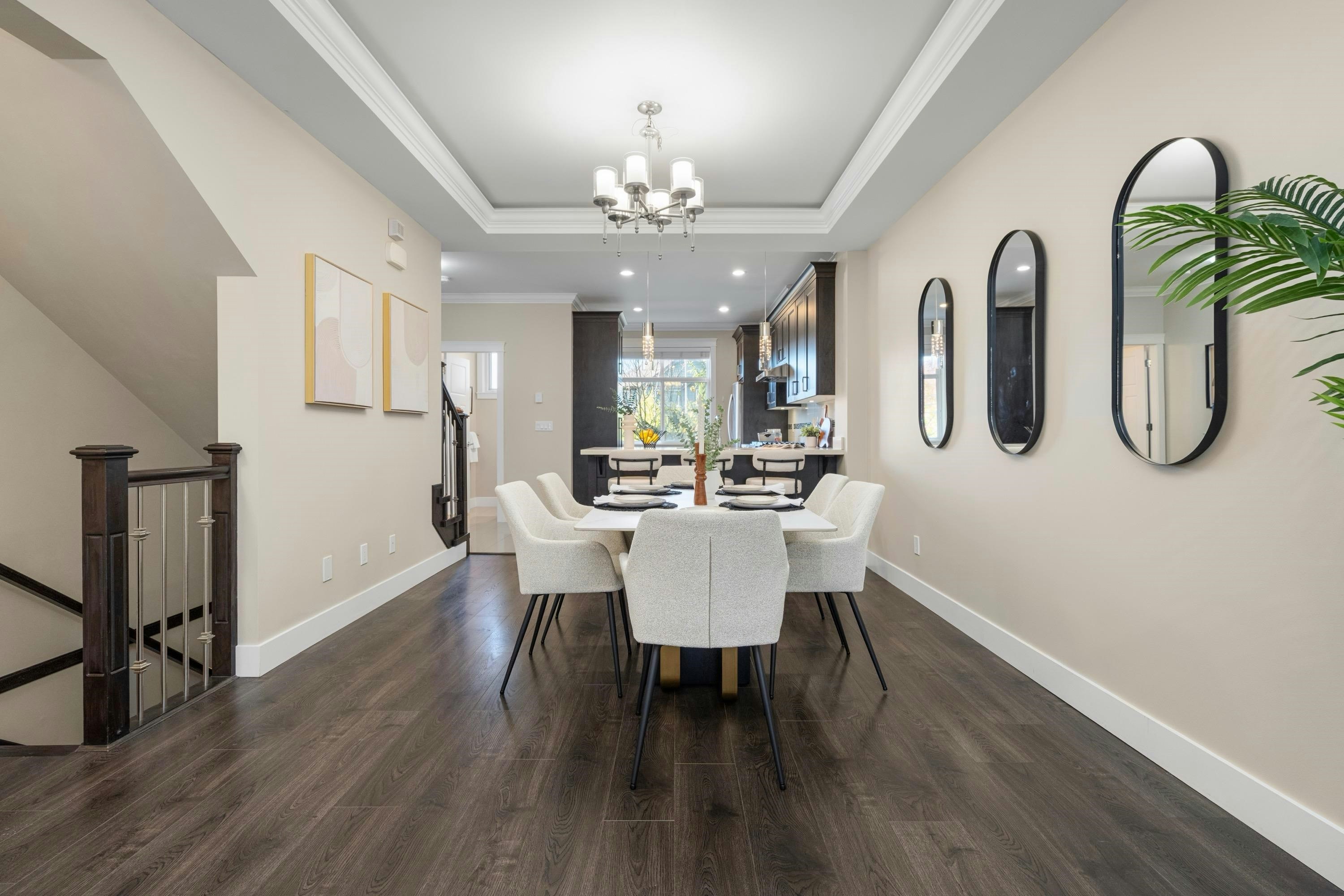 14-6033 Williams Road - 5