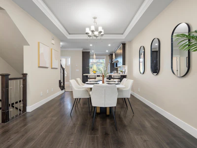 14-6033 Williams Road - 5