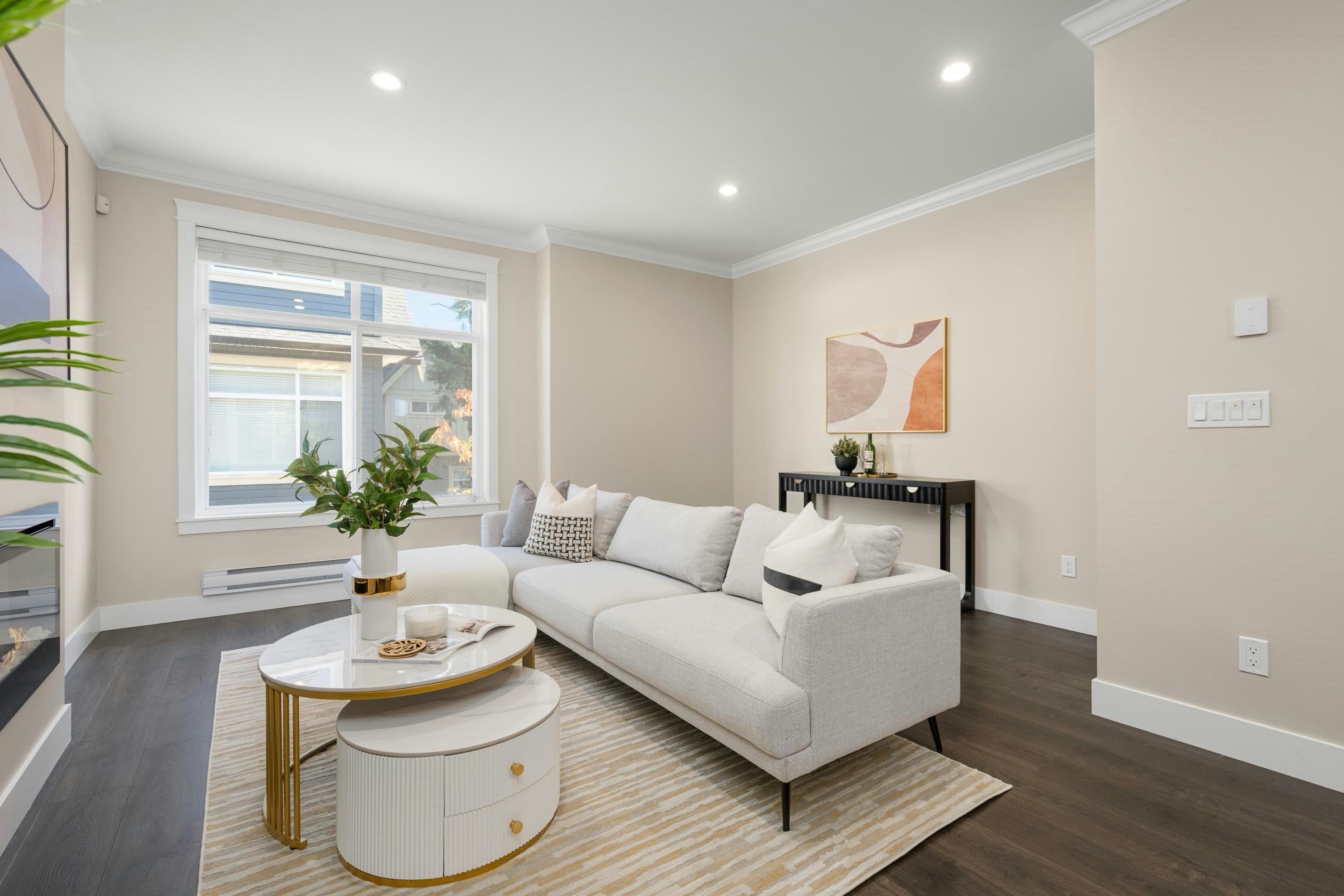 14-6033 Williams Road - 2