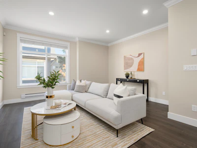 14-6033 Williams Road - 2
