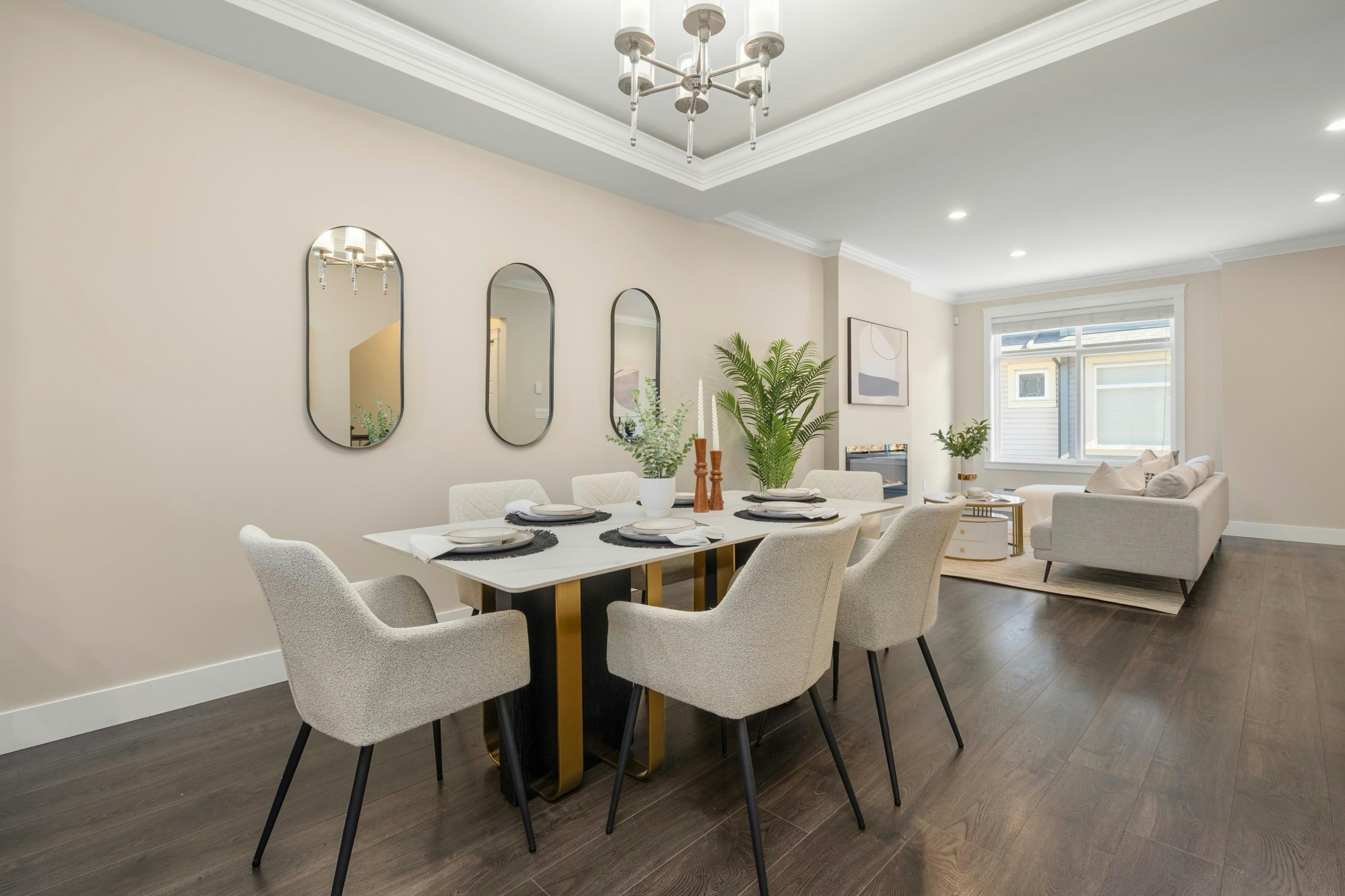 14-6033 Williams Road - 4