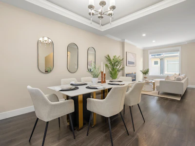 14-6033 Williams Road - 4