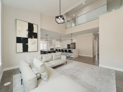 17033 Fraser Highway - 2
