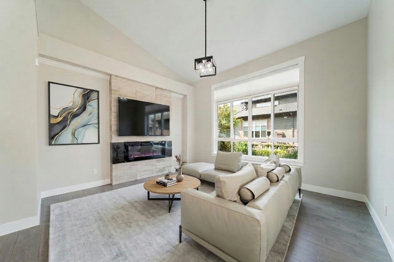 17033 Fraser Highway - 3