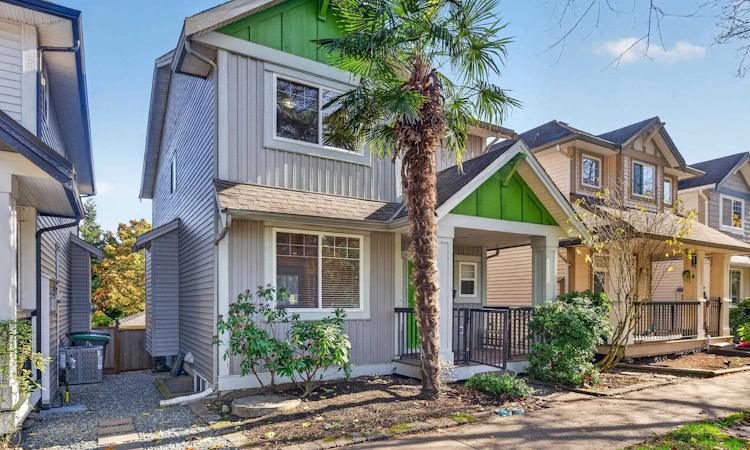 6110 150 Street