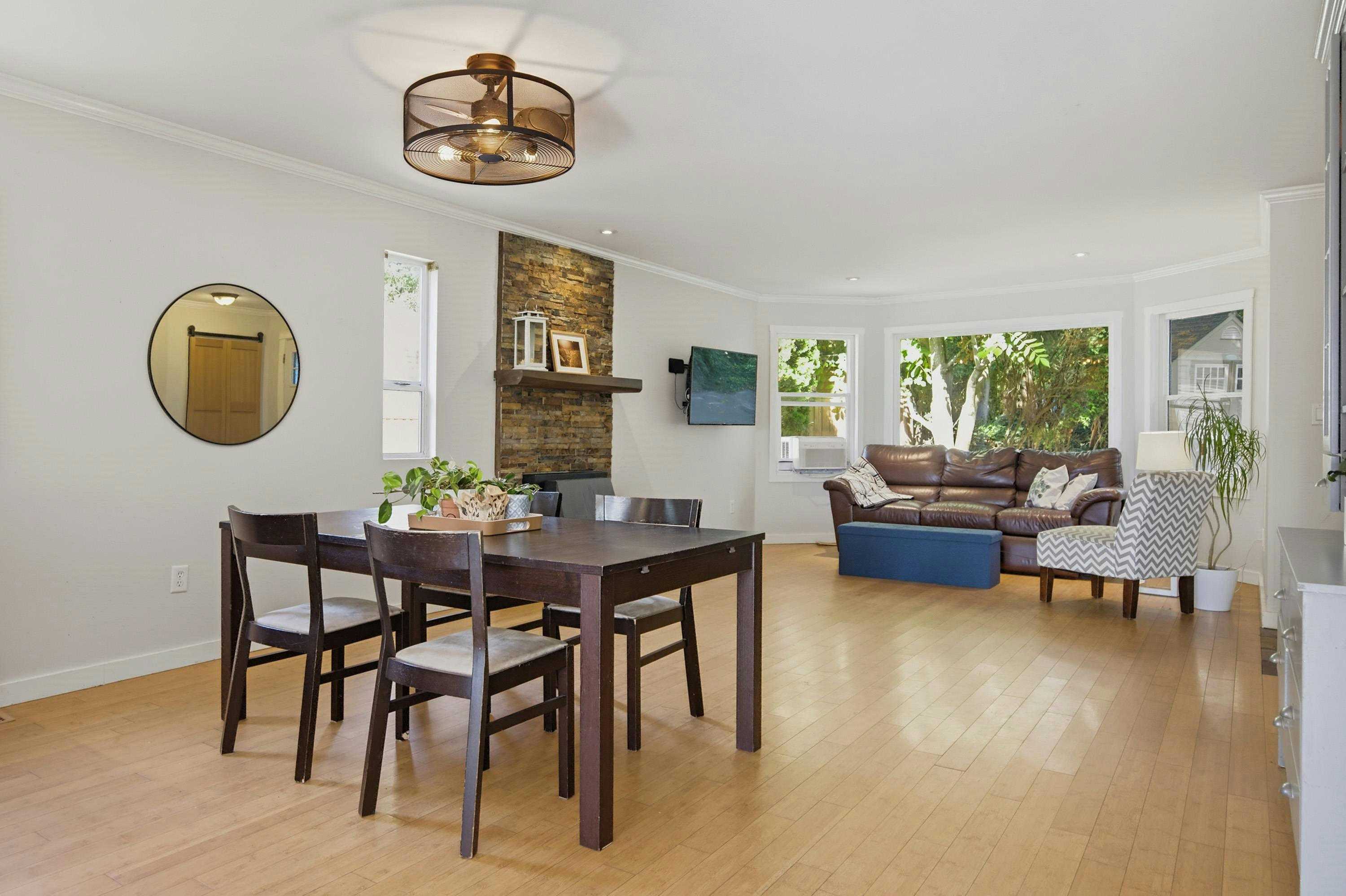 35746 Timberlane Drive - 5