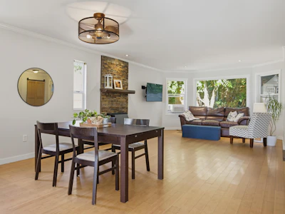 35746 Timberlane Drive - 5
