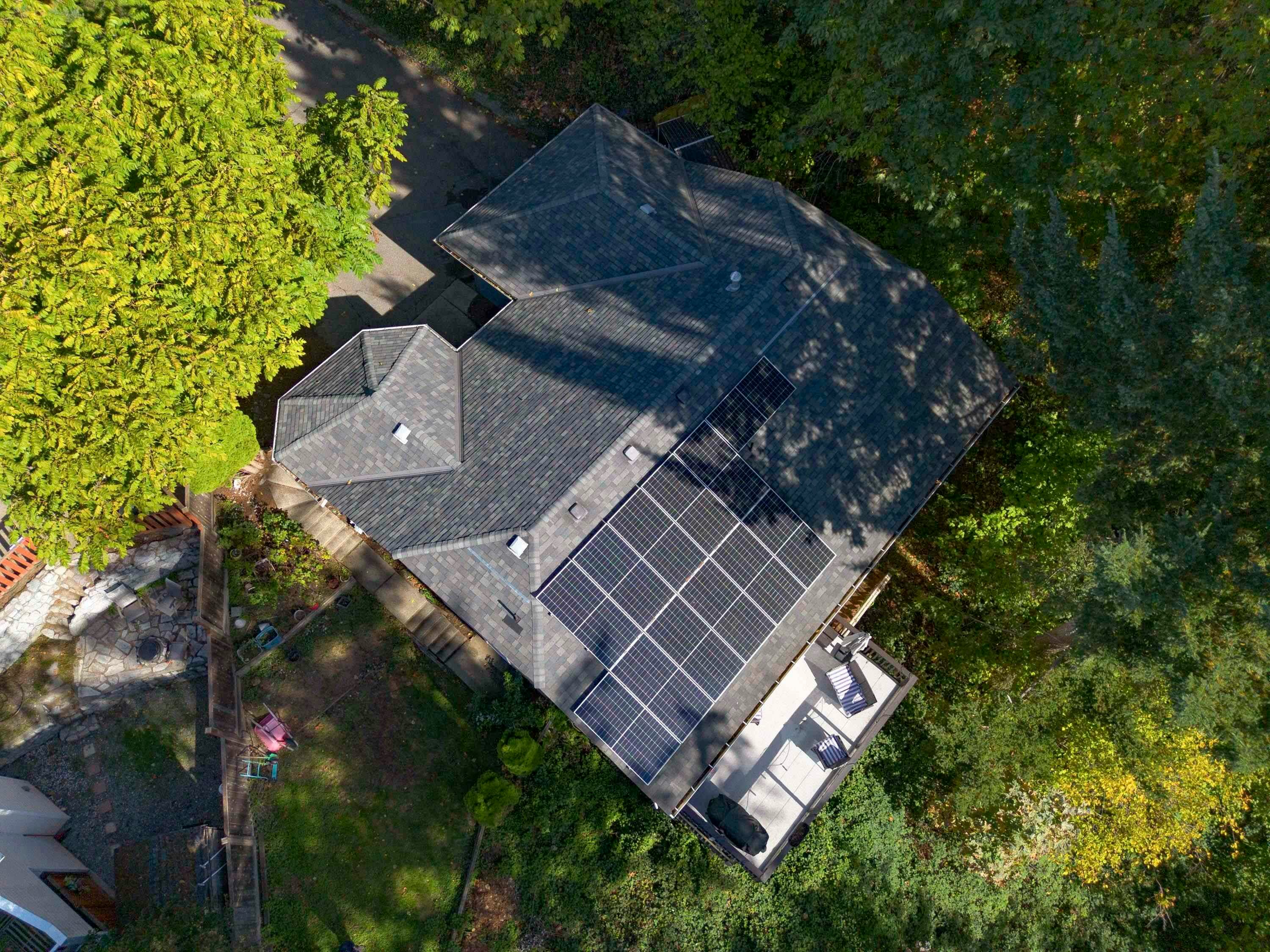 35746 Timberlane Drive - 3