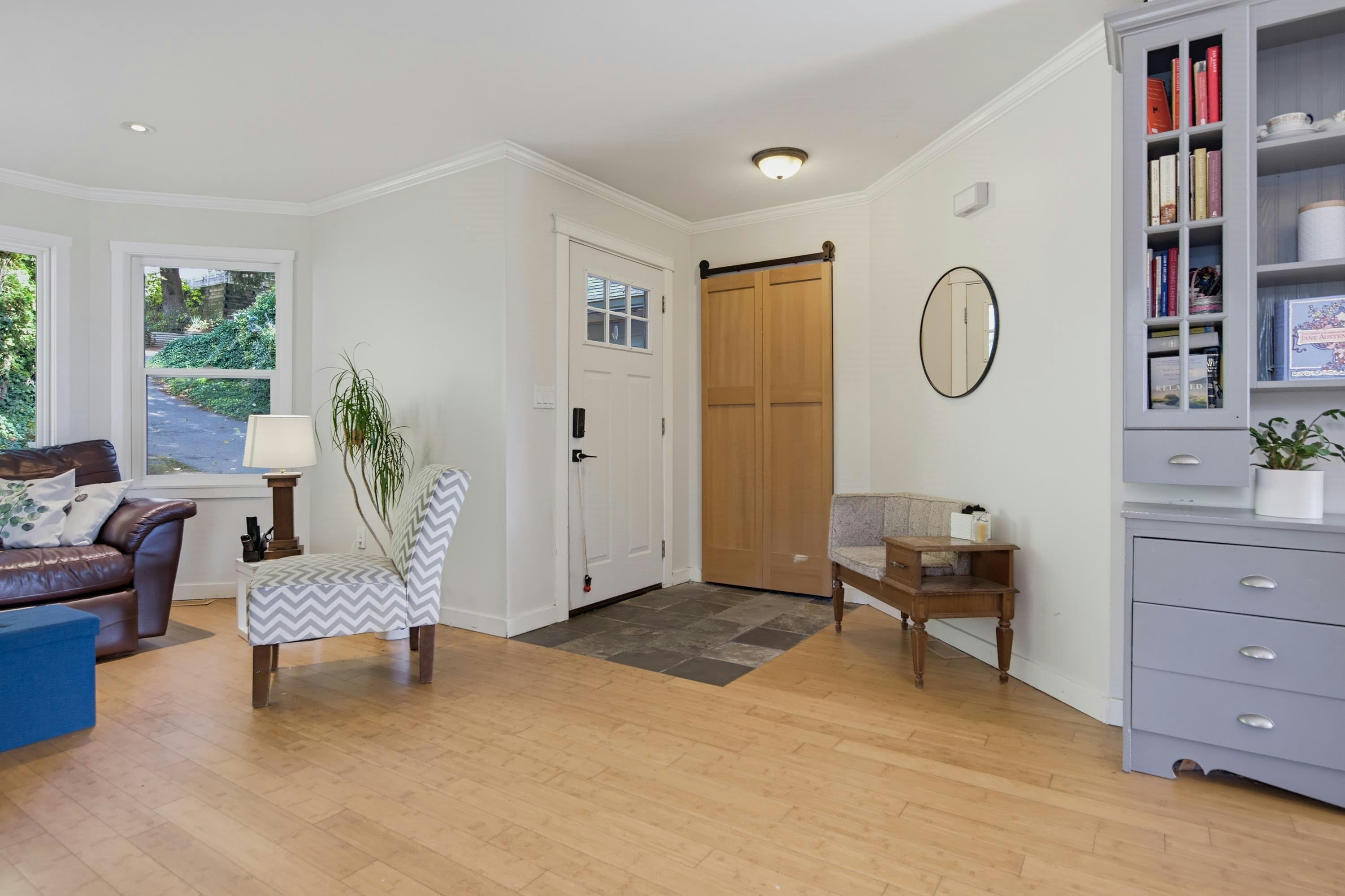 35746 Timberlane Drive - 4