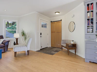 35746 Timberlane Drive - 4