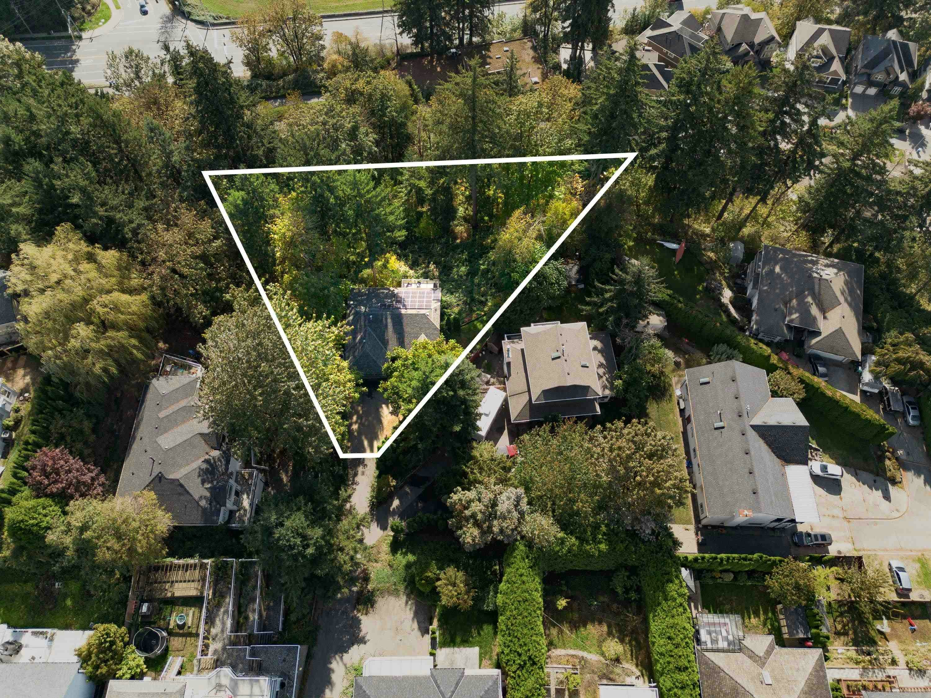35746 Timberlane Drive - 2