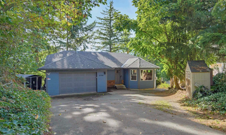 35746 Timberlane Drive