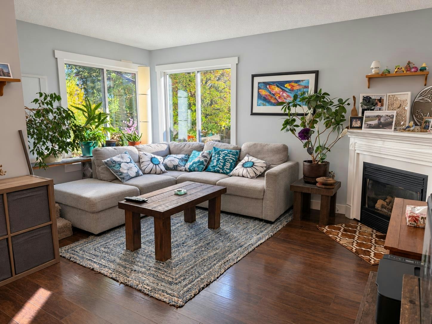 835 North Road - 3