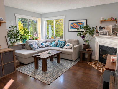 835 North Road - 3