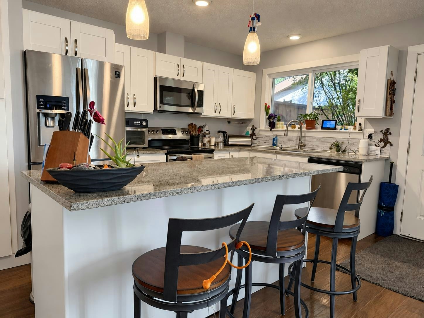 835 North Road - 5