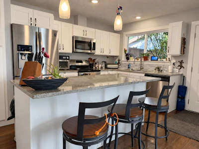 835 North Road - 5