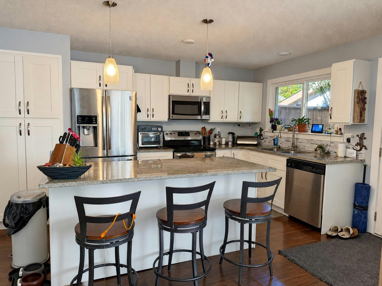 835 North Road - 4