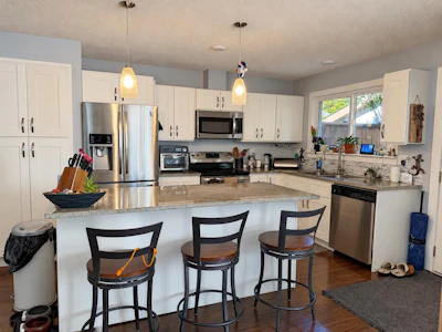 835 North Road - 4