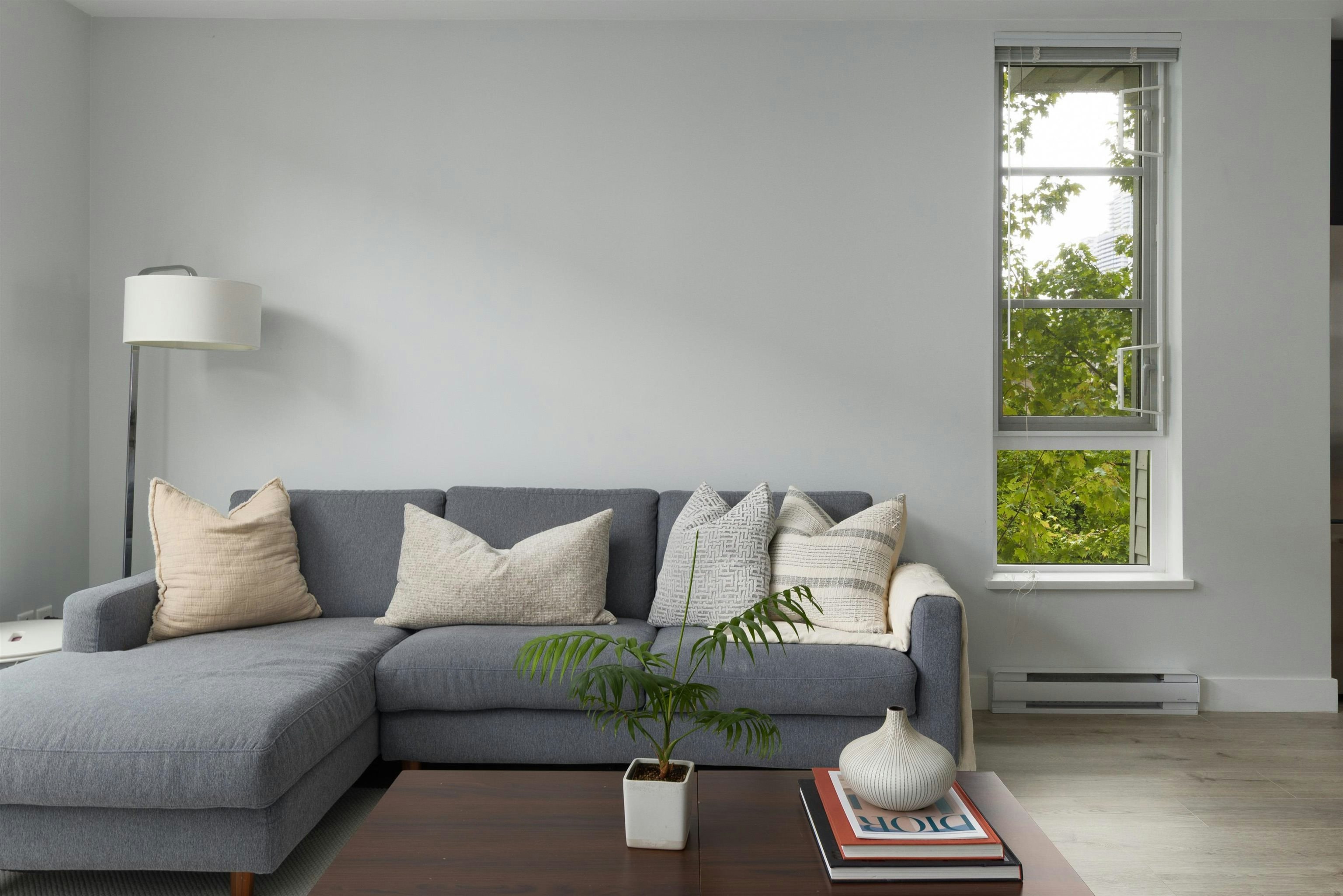 136-528 Foster Avenue - 5