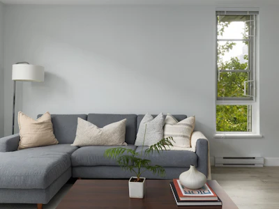 136-528 Foster Avenue - 5