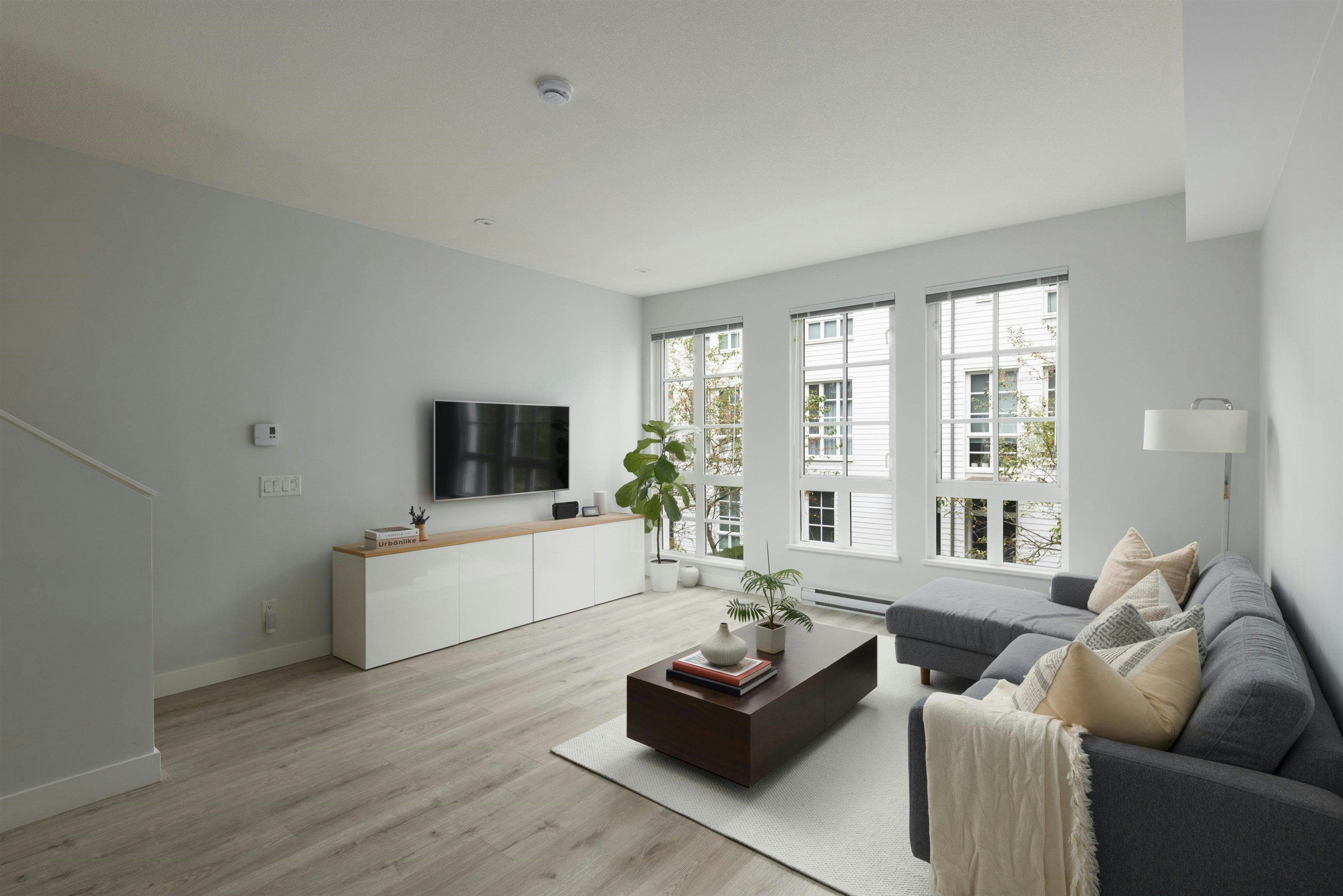 136-528 Foster Avenue - 2