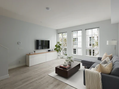 136-528 Foster Avenue - 2