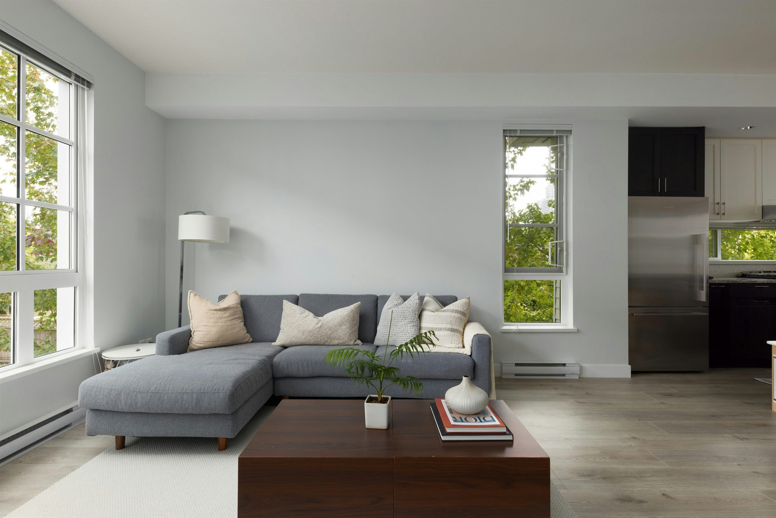 136-528 Foster Avenue - 4