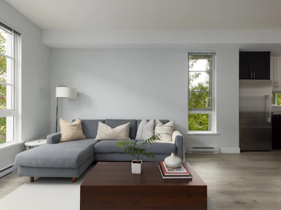 136-528 Foster Avenue - 4