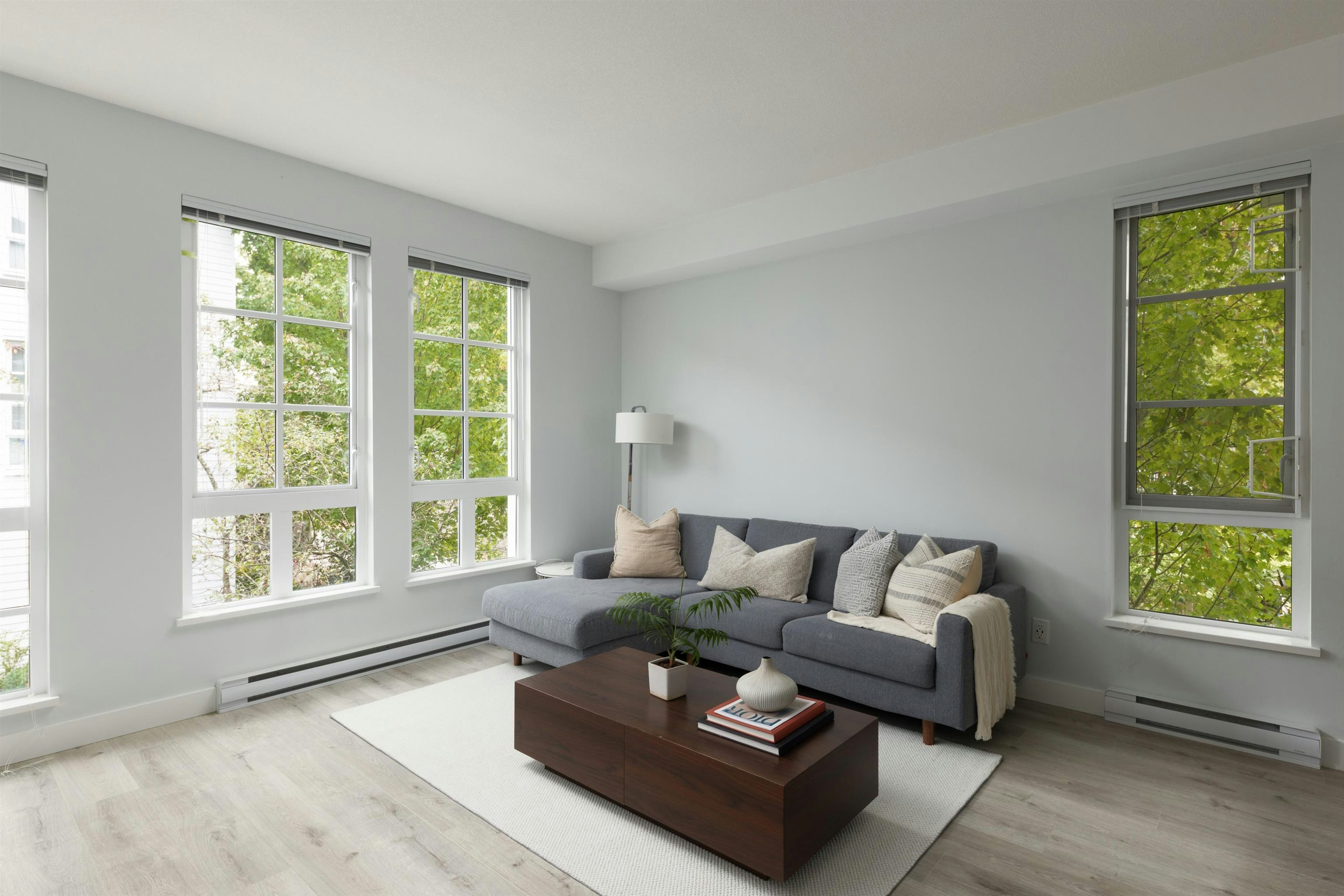 136-528 Foster Avenue - 3