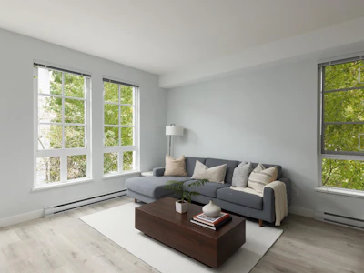 136-528 Foster Avenue - 3
