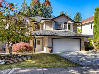 11333 238 Street - 2