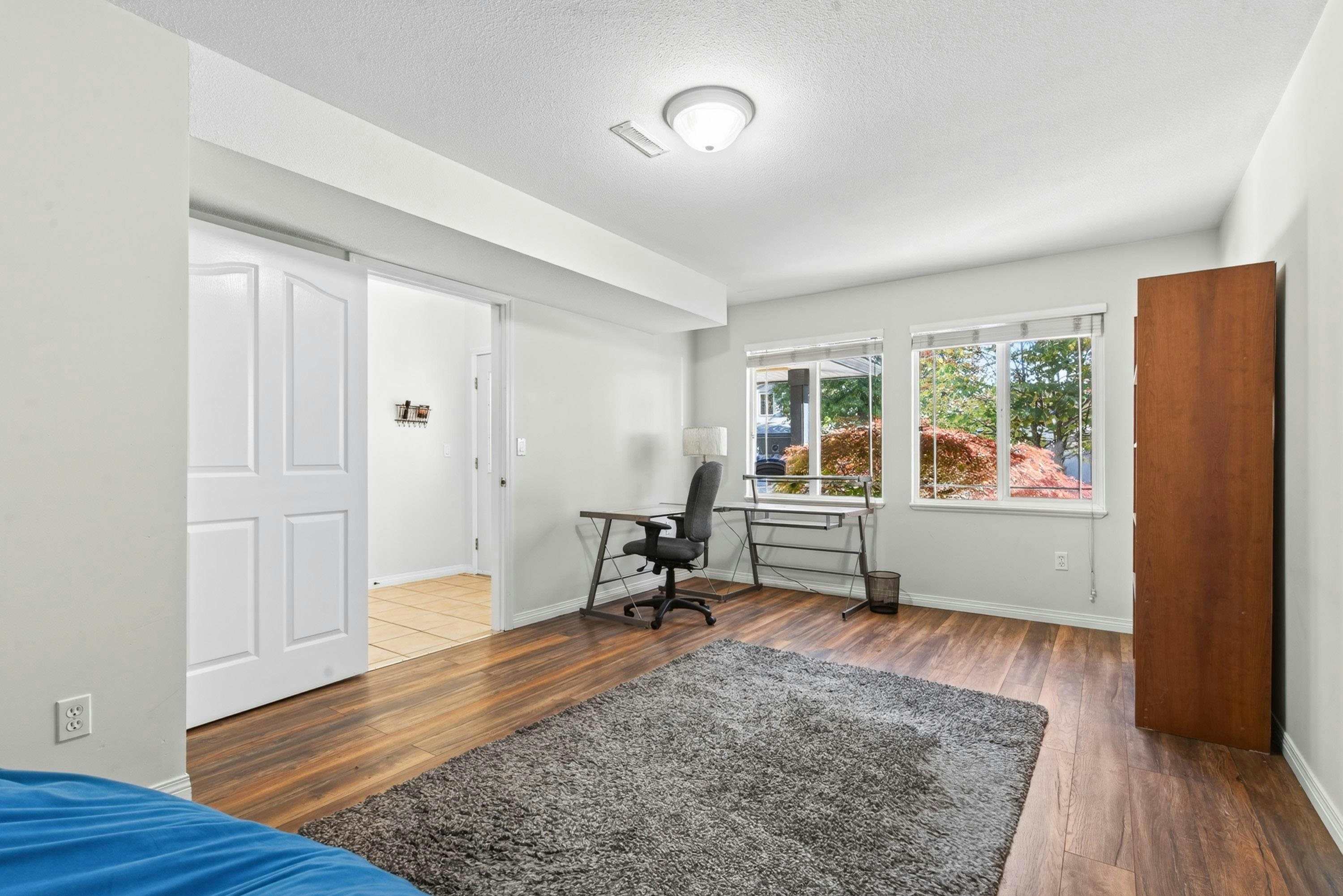 11333 238 Street - 4