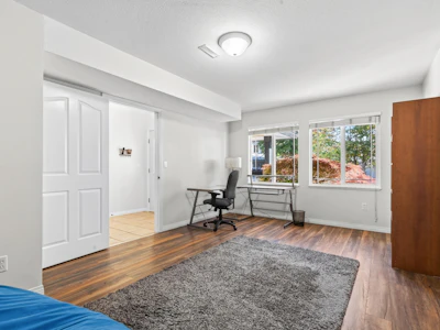 11333 238 Street - 4