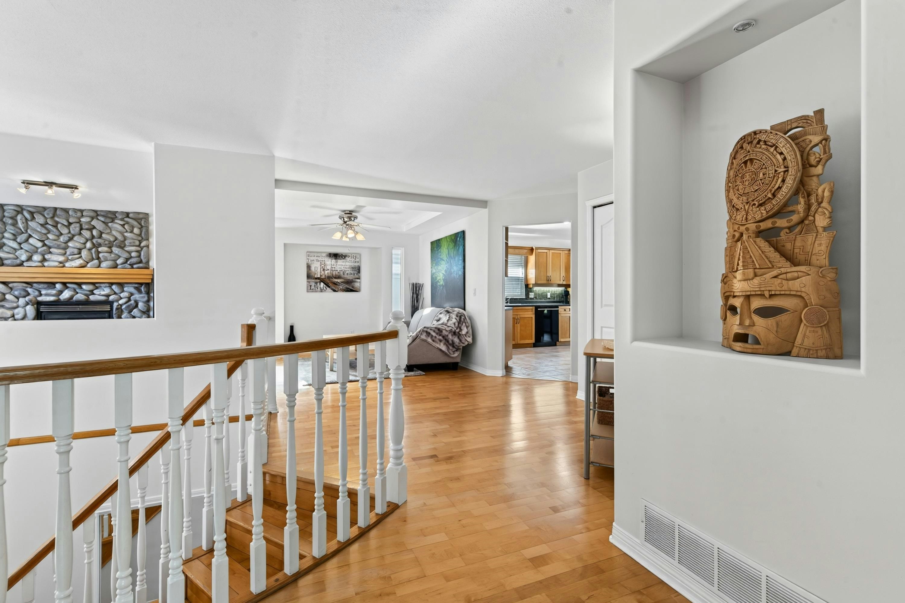 11333 238 Street - 5